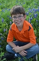 Kids_Bluebonnets2013 (100)